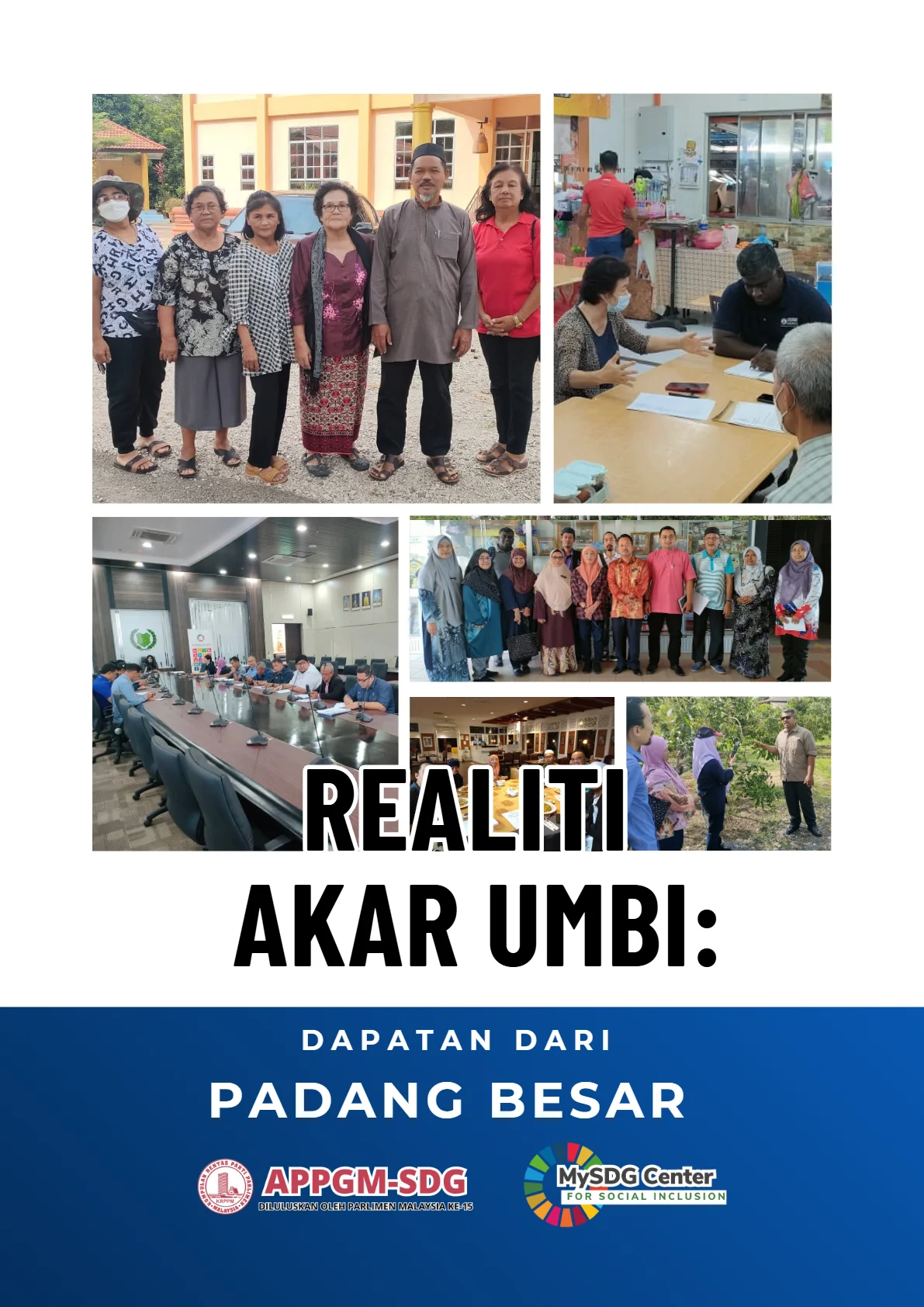 Cover - P