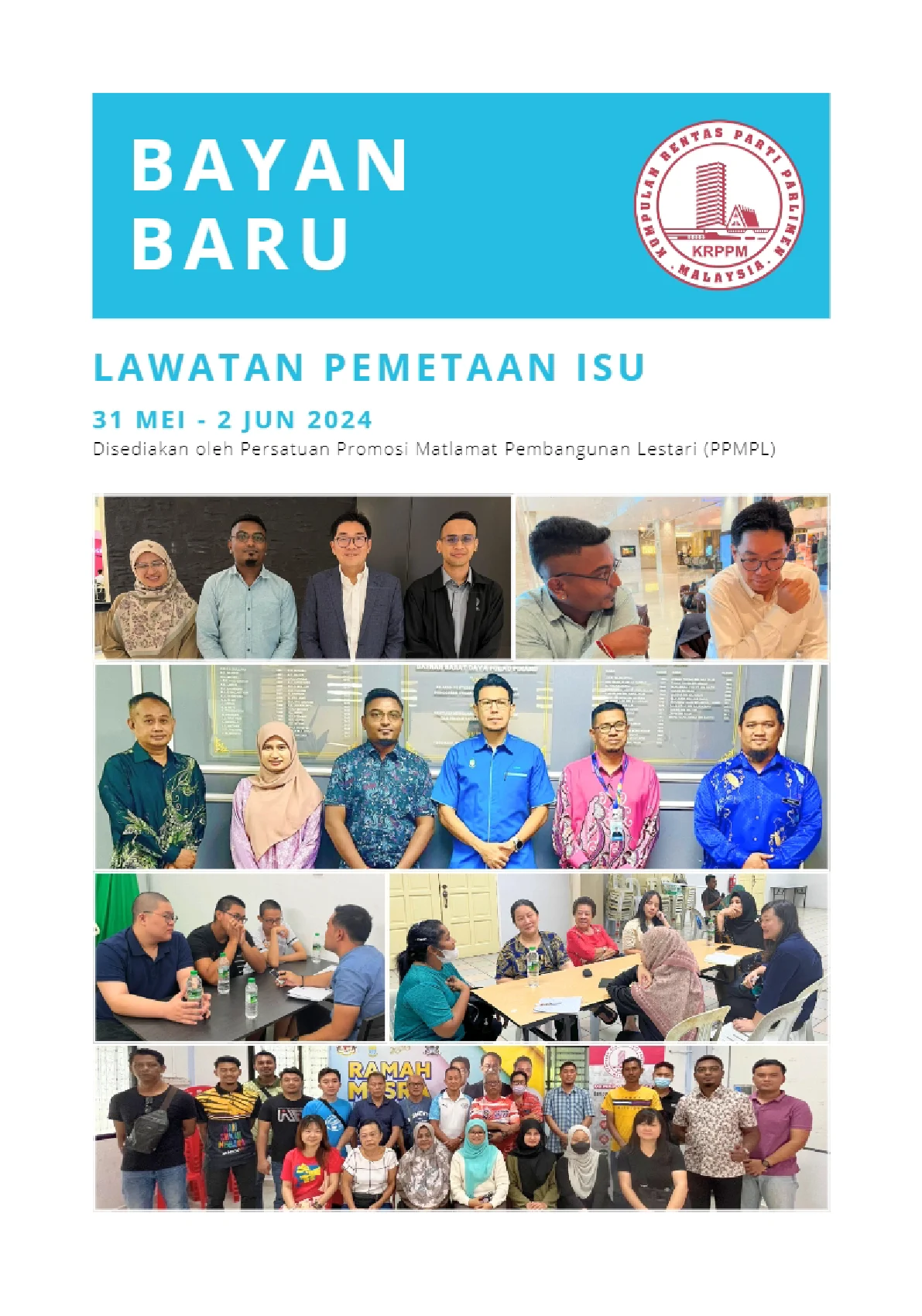 Cover - Bayan Baru 1