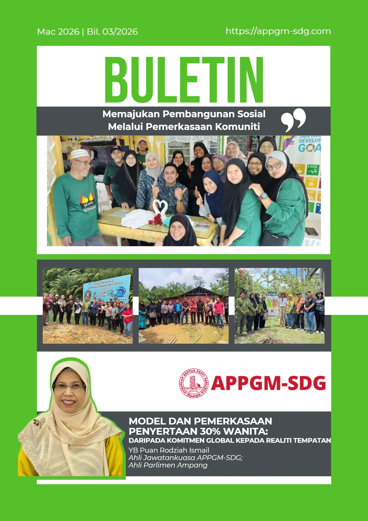 Cover - Buletin Mac 2026