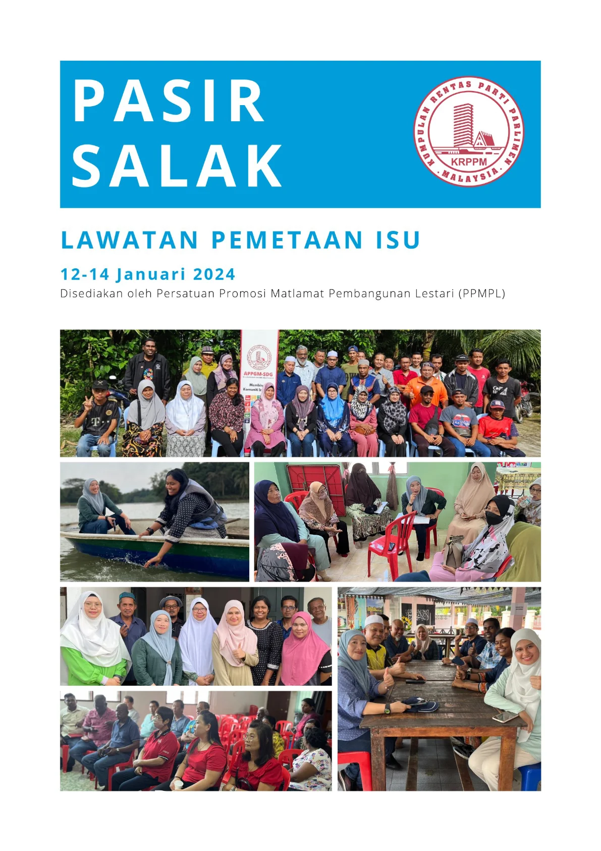 Cover - Pasir Salak 1