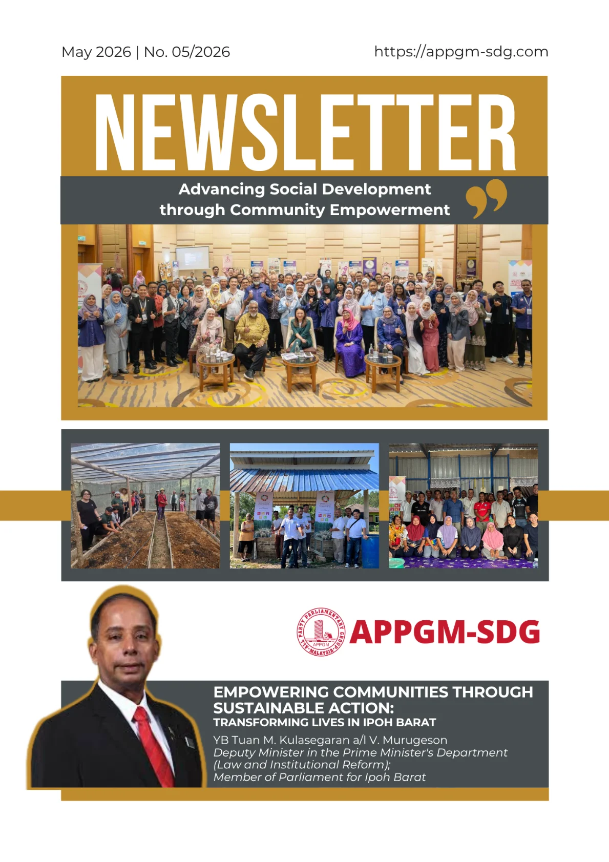 Cover - Buletin May 2026