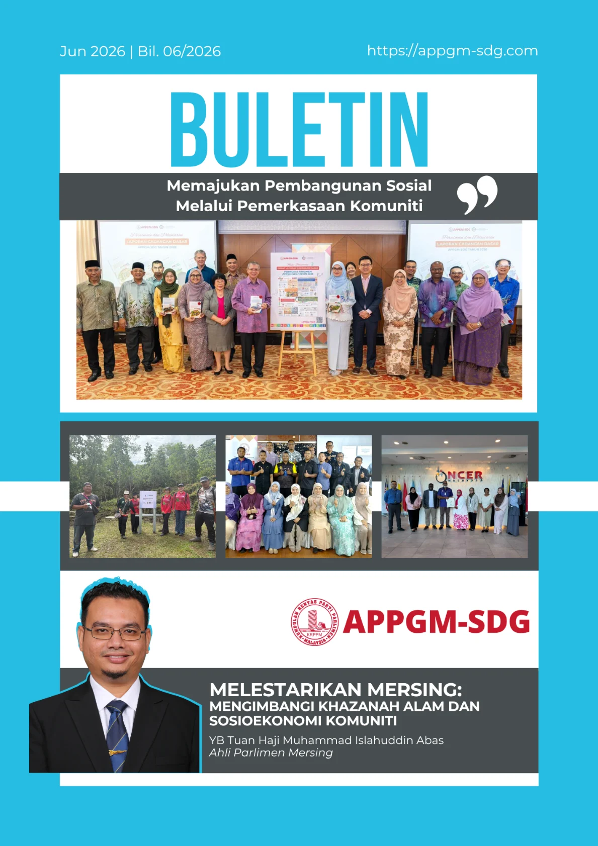 Cover - Buletin Jun 2026